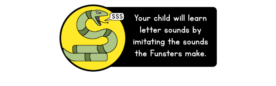 slide3