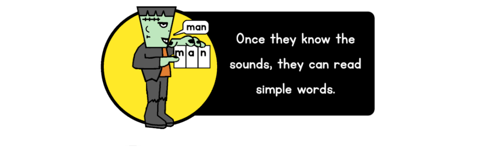 slide4