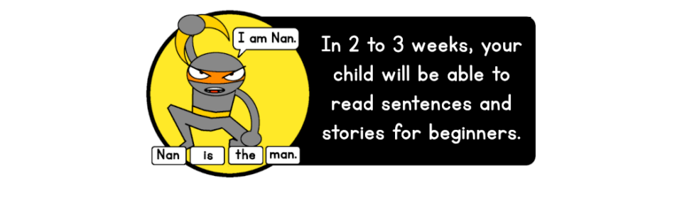 slide5