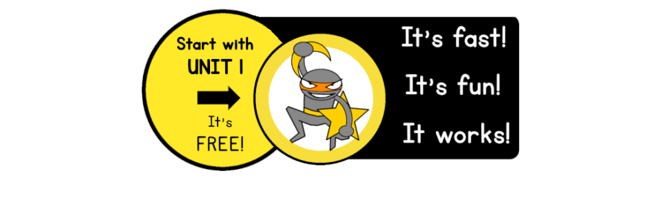 slide6